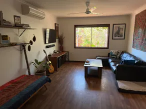 wonderfully comfortable centrally located home. - Image 5