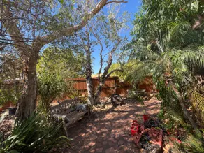 wonderfully comfortable centrally located home. - Image 2