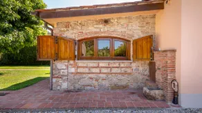 Il Cottage di Patrizia - Image 5