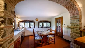 Il Cottage di Patrizia - Image 4