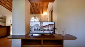 Il Cottage di Patrizia - Image 3