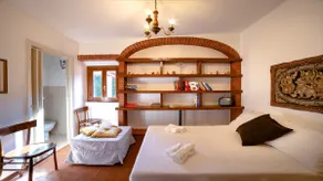 Il Cottage di Patrizia - Image 2