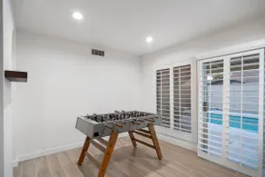 Diving Board Pool | Prime Location | VR Headset - Image 4