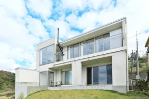 Casa Seaside Yura/panoramic mansion with sunset view (Shonai Yura Coast) max 6 - Image 5