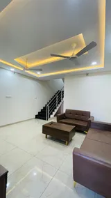 Luxurious 3 BHK Villa In Bhuj - Shivani Homestay - Image 3