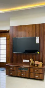 Luxurious 3 BHK Villa In Bhuj - Shivani Homestay - Image 4