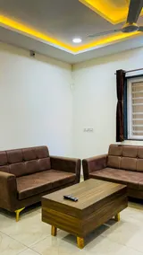 Luxurious 3 BHK Villa In Bhuj - Shivani Homestay - Image 2
