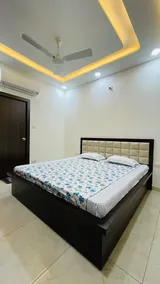 Luxurious 3 BHK Villa In Bhuj - Shivani Homestay - Image 5
