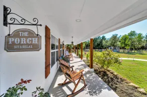 Florence Family Farmhouse Retreat - Image 3