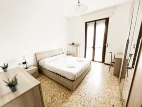 [Airport+Train station+Center] Cozy City Loft -B&B - Image 2