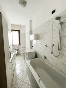 [Airport+Train station+Center] Cozy City Loft -B&B - Image 5
