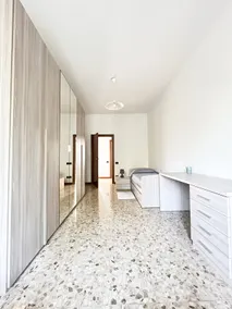 [Airport+Train station+Center] Cozy City Loft -B&B - Image 3