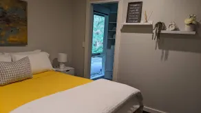 Cockatoo Hideaway: surrounded by nature - Image 5