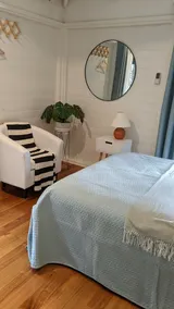 Cockatoo Hideaway: surrounded by nature - Image 2