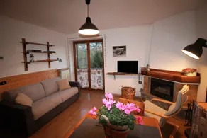 Cà Pizzo Scalino - Image 2
