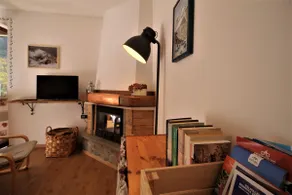 Cà Pizzo Scalino - Image 4