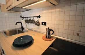 Cà Pizzo Scalino - Image 3