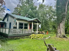 Lakeside Cottage near Chautauqua Institution - Image 2