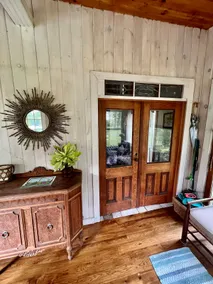 Lakeside Cottage near Chautauqua Institution - Image 5