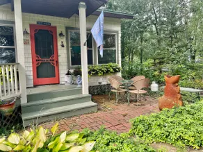 Lakeside Cottage near Chautauqua Institution - Image 4