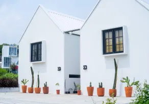 Bunny House C8 - Image 2