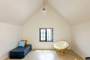 Bunny House C8 - Image 3