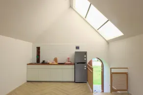Bunny House C8 - Image 5