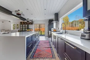 Modern Luxury in the Catskills! New 7 Bedroom Home - Image 2