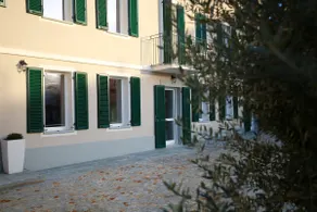 Villa Beatrice - Image 2