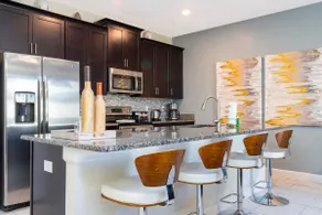 Townhouse in Champions Gate Resort - Image 5