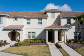 Townhouse in Champions Gate Resort - Image 2