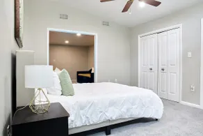 *Brand New | Modern | Lux 4 BR | Huge | 24 m to DC - Image 4