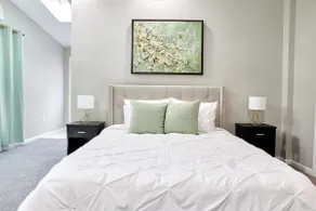 *Brand New | Modern | Lux 4 BR | Huge | 24 m to DC - Image 5