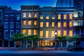 NOLA Charm: 2BD Retreat Near French Quarter - Image 3