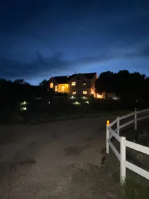 Black Bear Ridge Vacation Home - Image 3