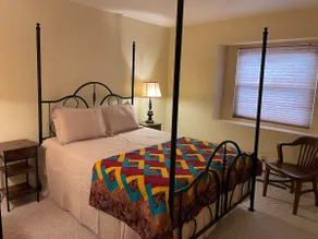 Black Bear Ridge Vacation Home - Image 5