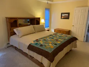Black Bear Ridge Vacation Home - Image 4