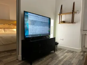 1B-Fabulous Apt. in the heart of downtown. - Image 5