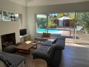Villa Cap Ferret - Image 4