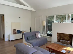 Villa Cap Ferret - Image 5
