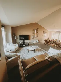Cozy Place- gameroom & baby/toddler amenities - Image 4
