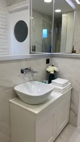 DOM Boutique Apartments OLD TOWN - Image 3