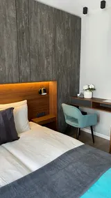 DOM Boutique Apartments OLD TOWN - Image 2