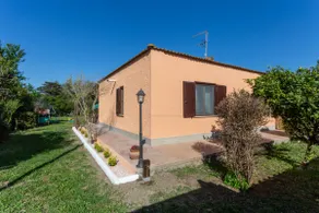 Detached villa near airport (FCO) - Image 2