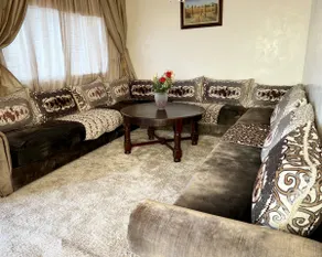 Beautiful villa with private pool & sea view - Image 4