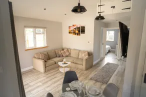 The Ash View - Image 3