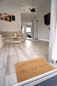The Ash View - Image 2