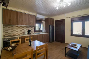 Angela's Beach House, Petra - Image 5