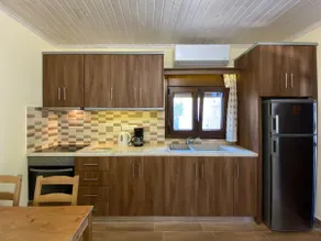 Angela's Beach House, Petra - Image 3