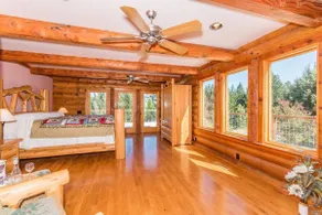 Warm Springs Lodge in Sonoma County - Image 5